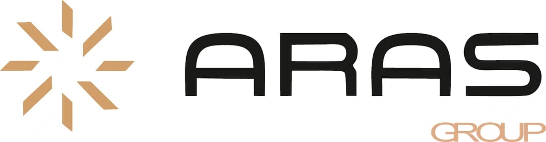 Aras Group
