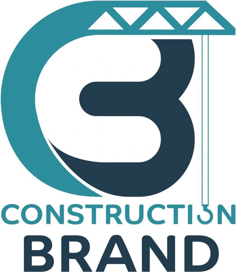 Brand Construction