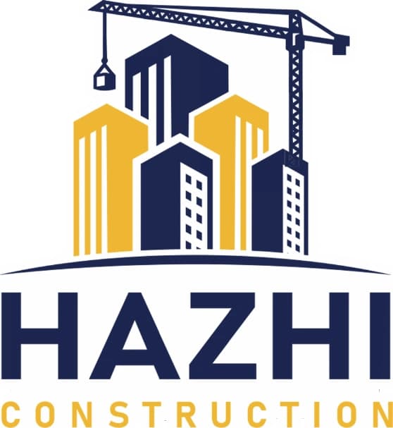 Hazhi Construction