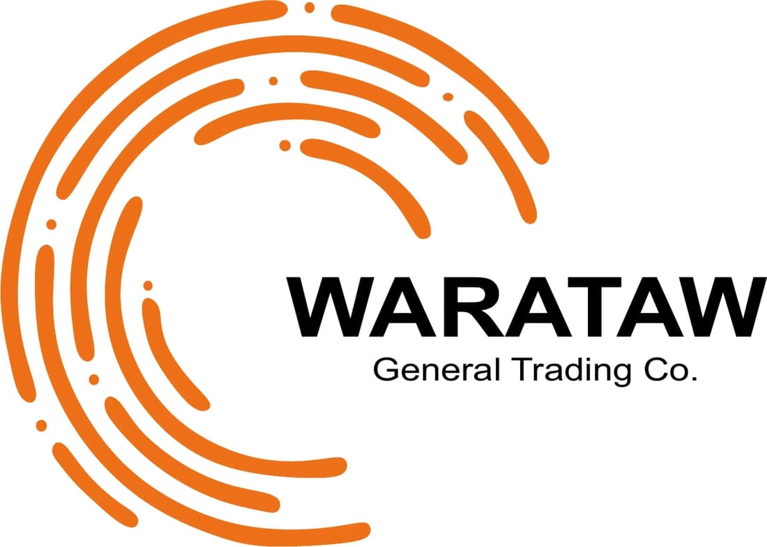 Warataw