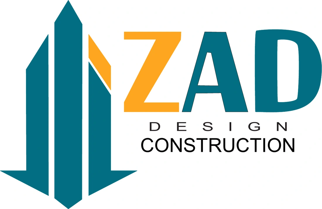 ZAD Design & Construction